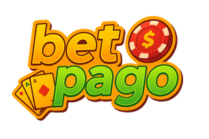bet pago
